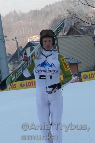 049 Andrzej Zarycki